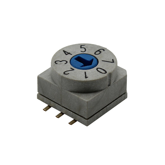 RD10RA8CGR