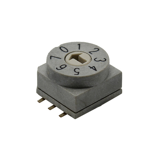 RD10RA8RGR