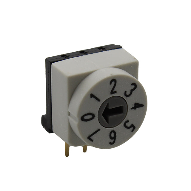 RD10RA8RVAT