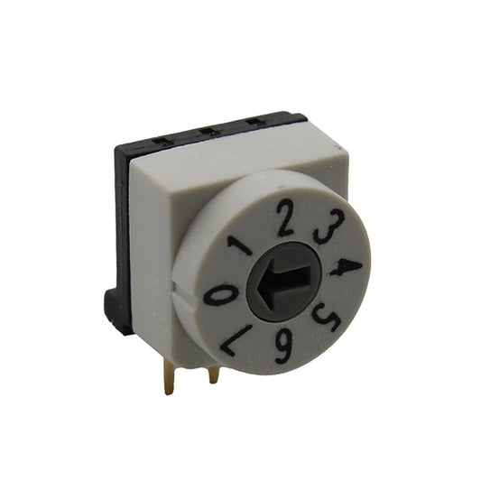 RD10RA8RVAT