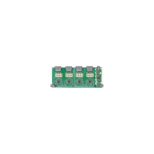 RD33771CNTREVM