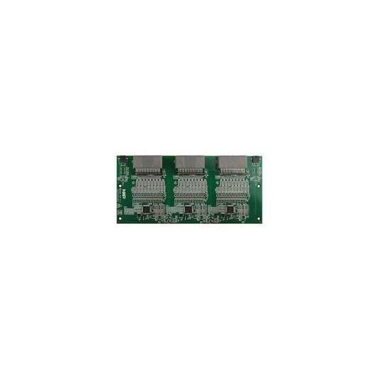 RD33774CNT3EVB