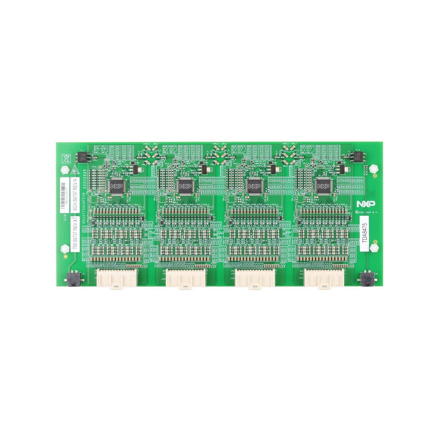 RD33775ACNTEVB