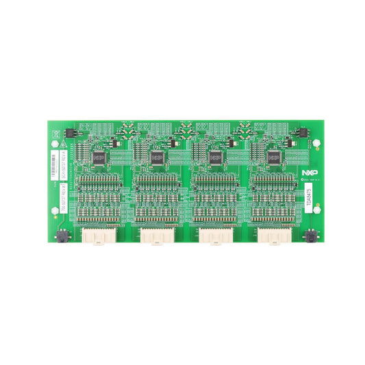 RD33775ACNTEVB
