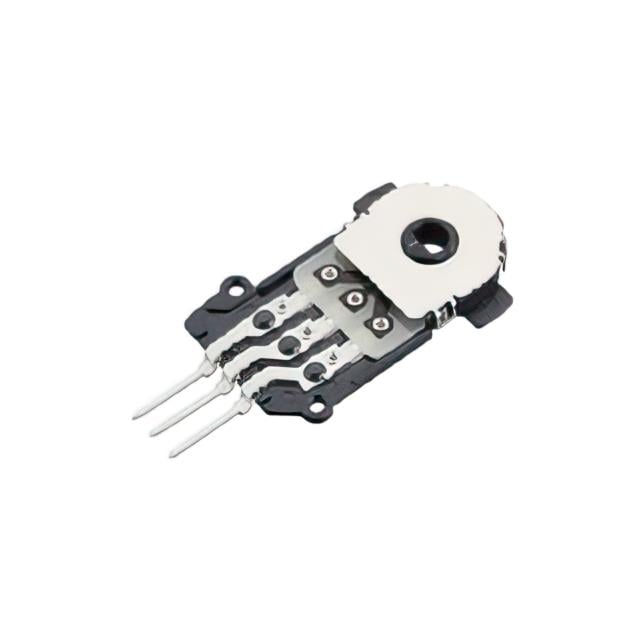 RD6R1A0008