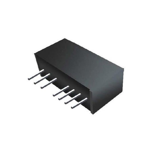 RD7-12D12R