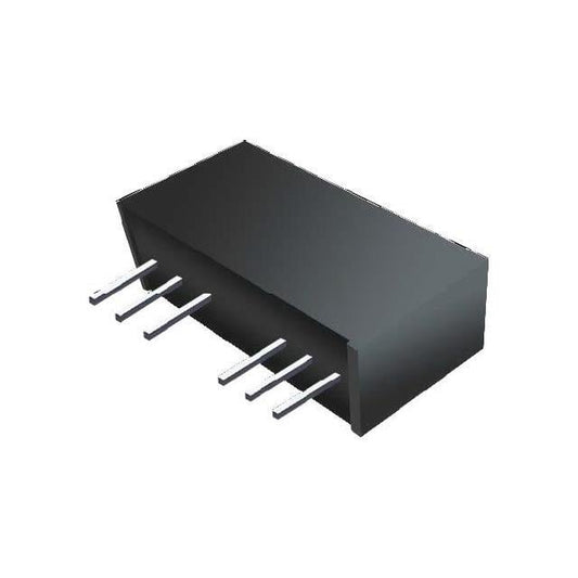 RD7-12D153R3
