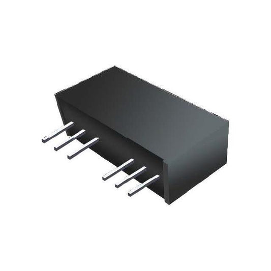 RD7-24D153R3