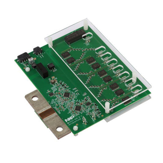 RD772BJBTPL8EVB
