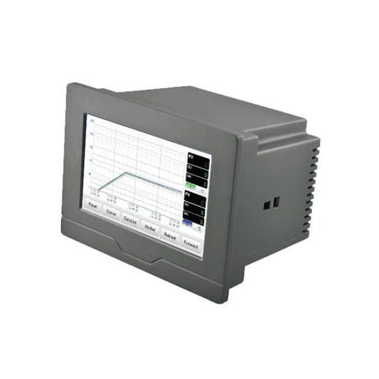 RDA520-TC