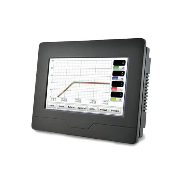 RDA760-TC