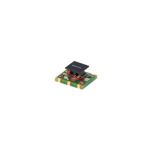 RDC-20-252-5WX+