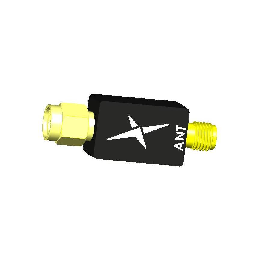 RDC.SMA.001