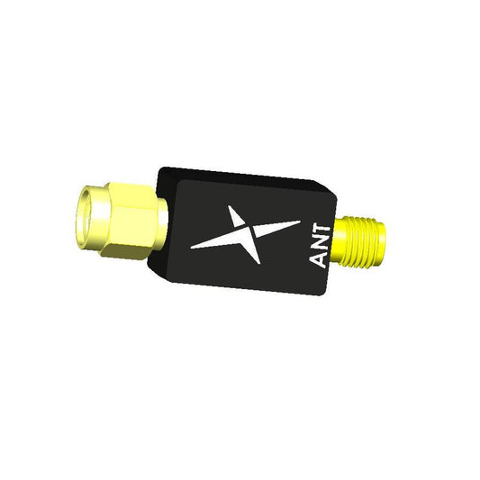 RDC.SMA.001