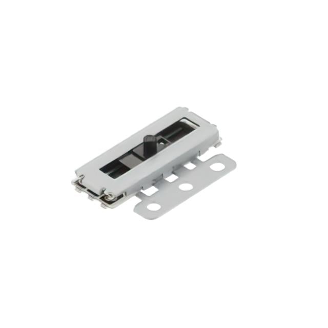 RDC1010A12