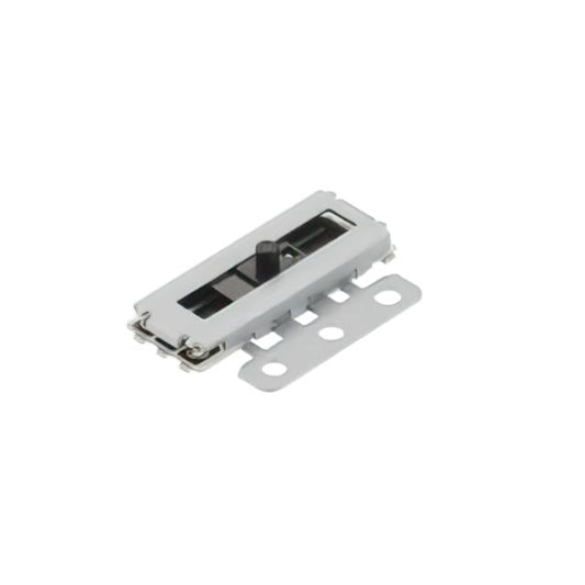 RDC1010A12