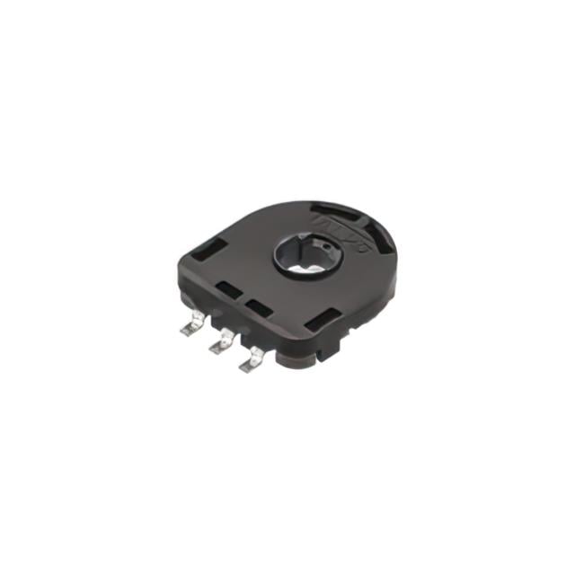 RDC503052A
