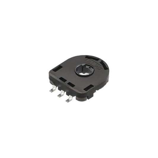 RDC503052A