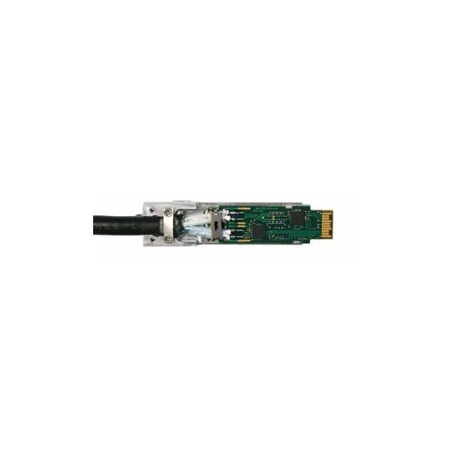 RDK-SFP+-COPPER03
