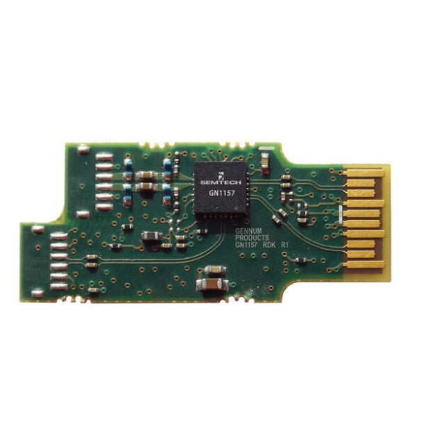 RDK-SFP+-OPTICAL02