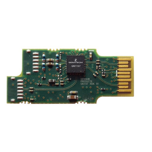 RDK-SFP+-OPTICAL02