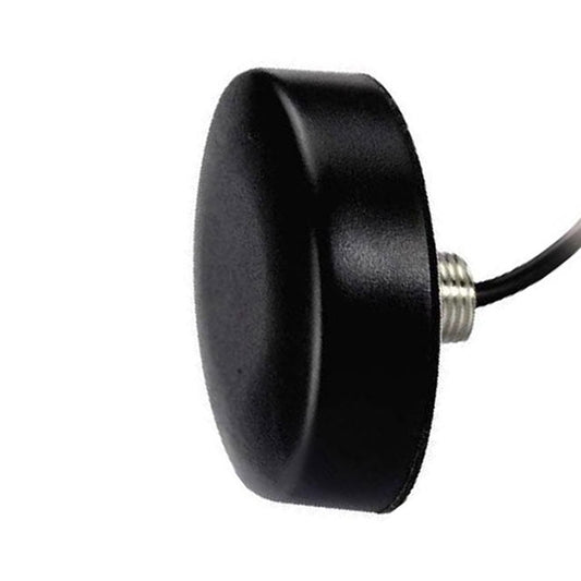 RDM-MBF5-A-4614-O-X-001
