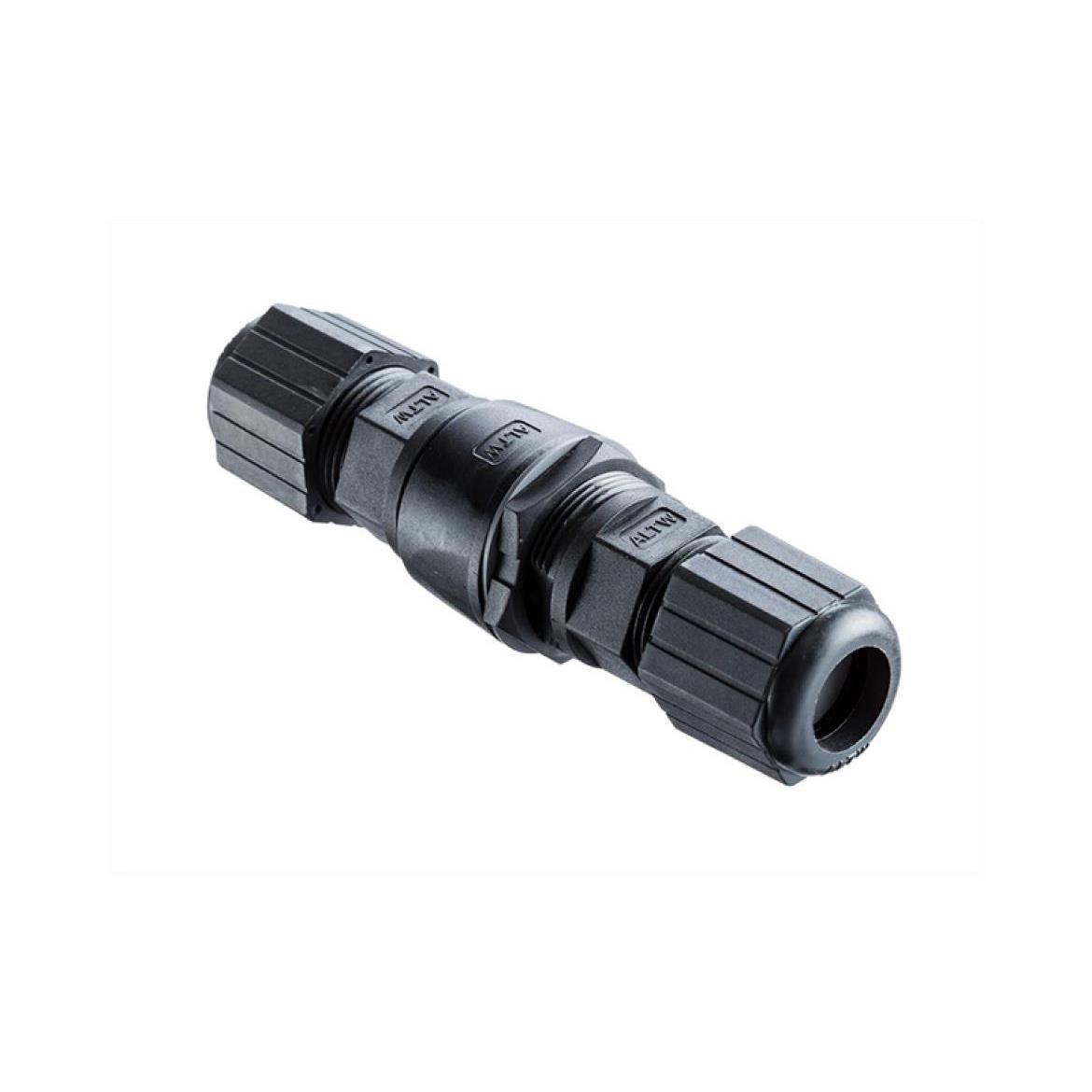 RDP-00BFFA-SLM7002