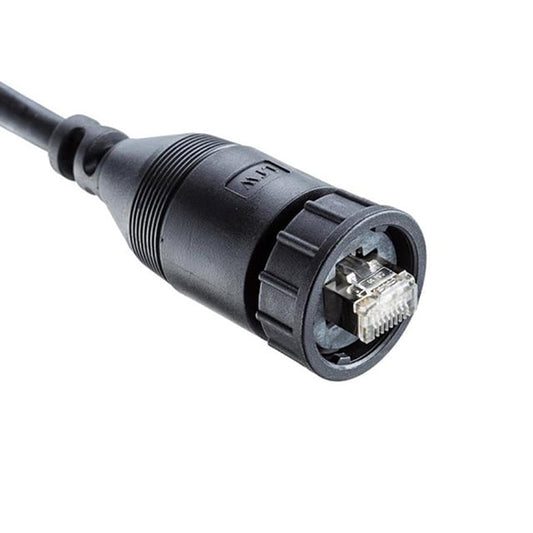 RDP-5SAMMM-SLM7B10