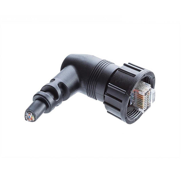 RDP-5SAMMM-SRM7B04