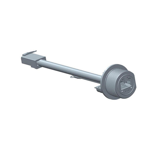 RDP-5SPFFG-SCM7B10