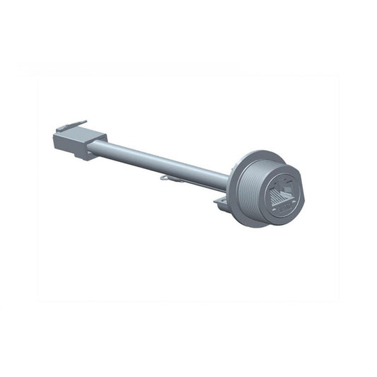 RDP-5SPFFG-SCM7B50