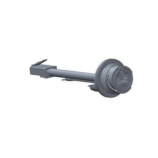 RDP-5SPFFG-TCM7B15