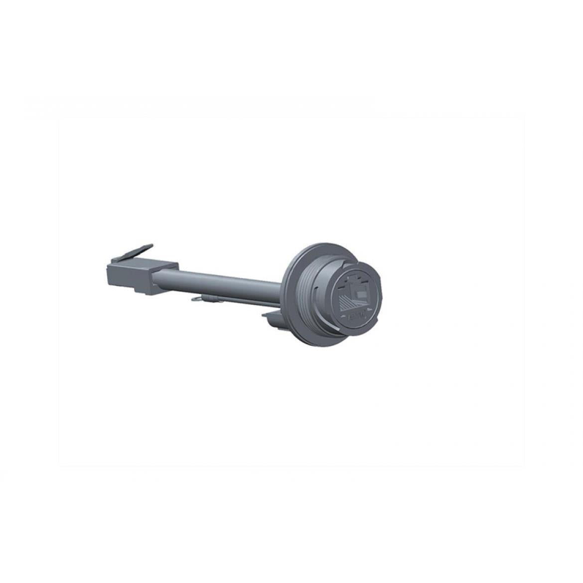 RDP-5SPFFG-TCU7B50