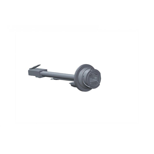 RDP-5SPFFG-TCU7B50
