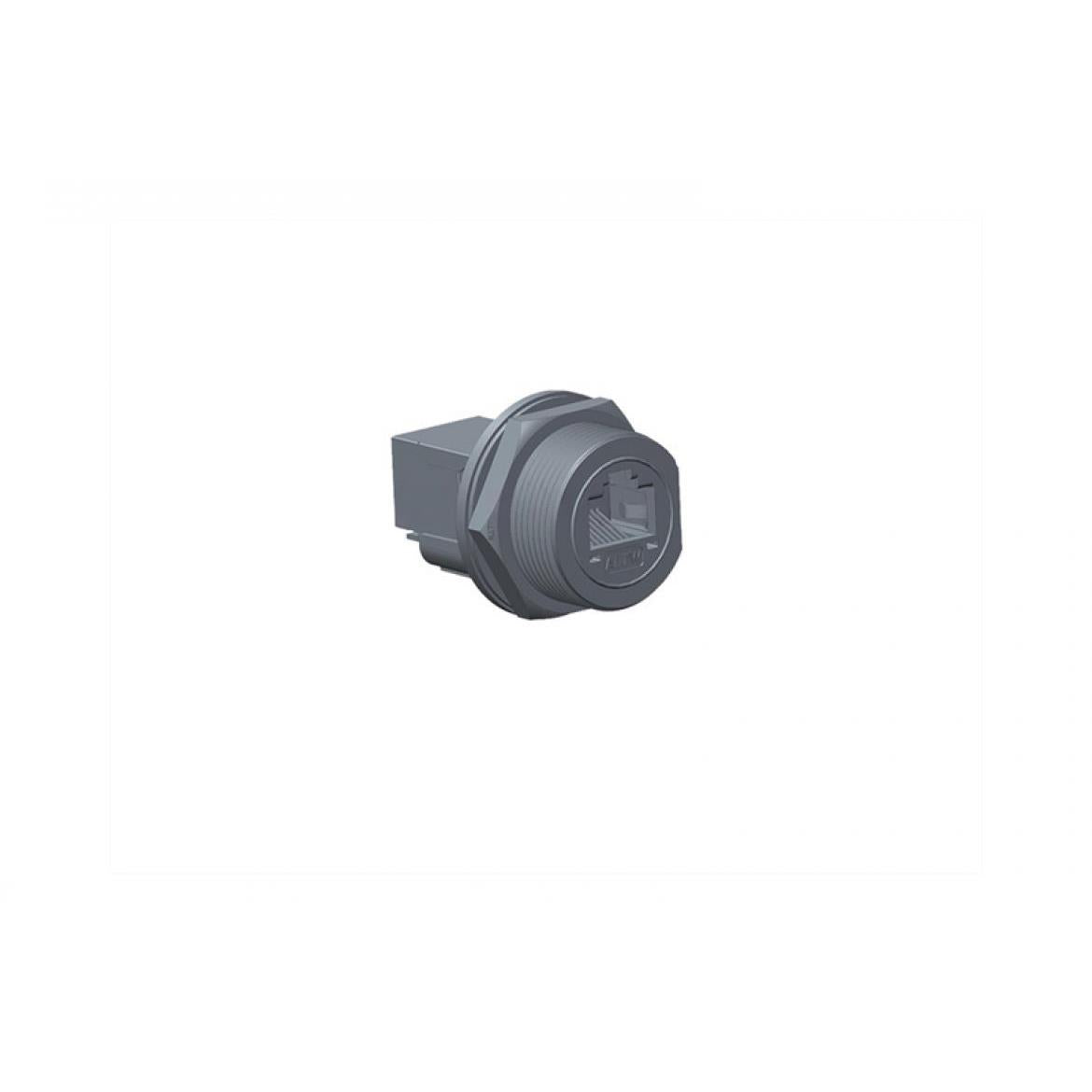 RDP-5SPFFH-SCM7001