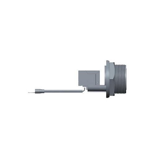 RDP-5SPFFH-TCM7002
