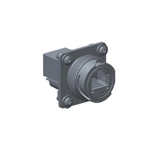 RDP-5SPFFH-TSM7001