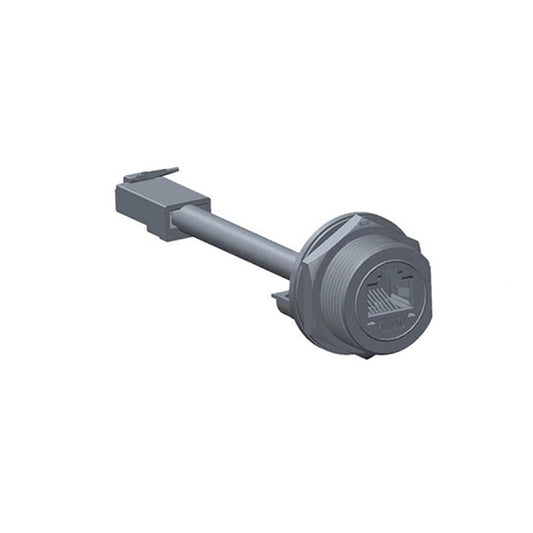 RDP-5SPFFP-SCM7BA0