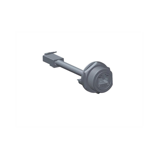 RDP-5SPFFP-SCU7BA0