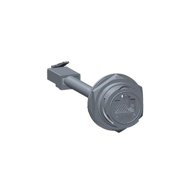 RDP-5SPFFP-TCM7B10