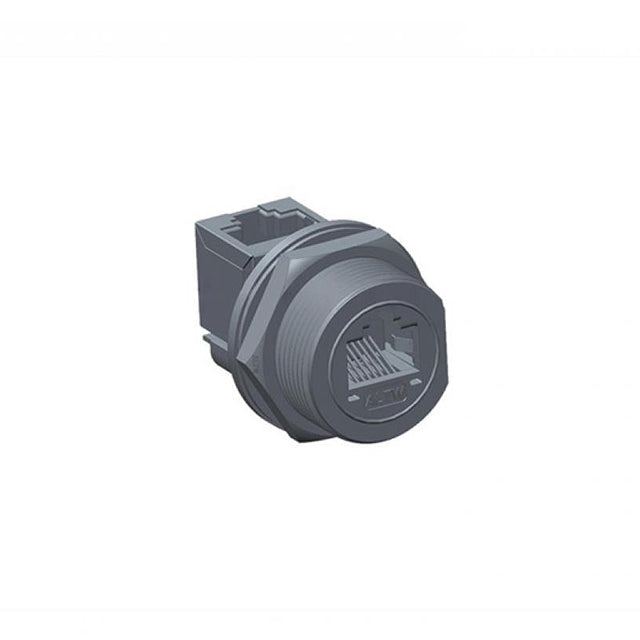 RDP-5SPFFV-SCU7001