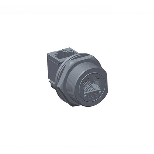RDP-5SPFFV-SCU7001