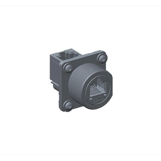 RDP-5SPFFV-SSM7001