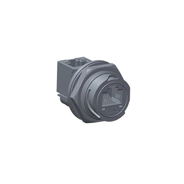 RDP-5SPFFV-TCM7002