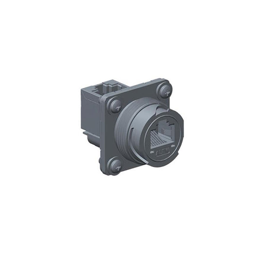 RDP-5SPFFV-TSM7001