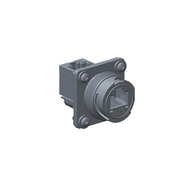 RDP-5SPFFV-TSU7001