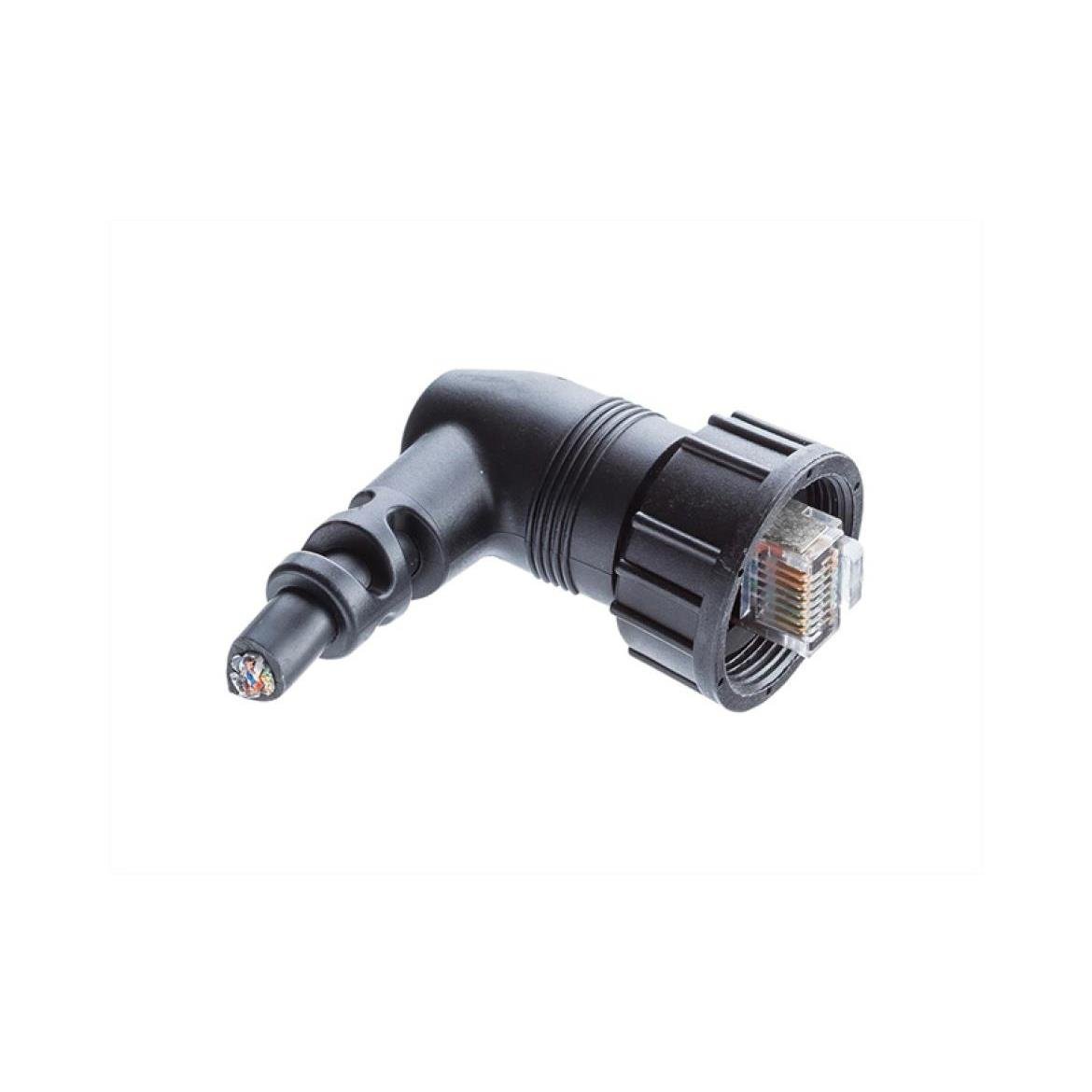 RDP-5UAMMM-SRM7A01