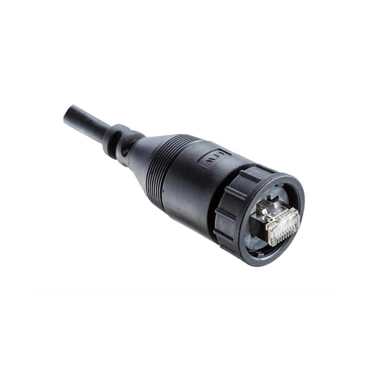 RDP-5UAMMM-TLM7A10