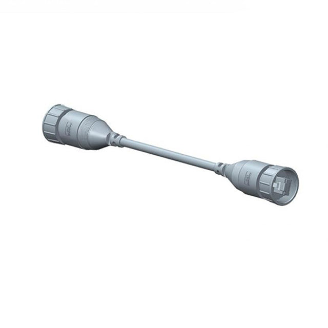 RDP5SM-RDP5SM-SL7B10