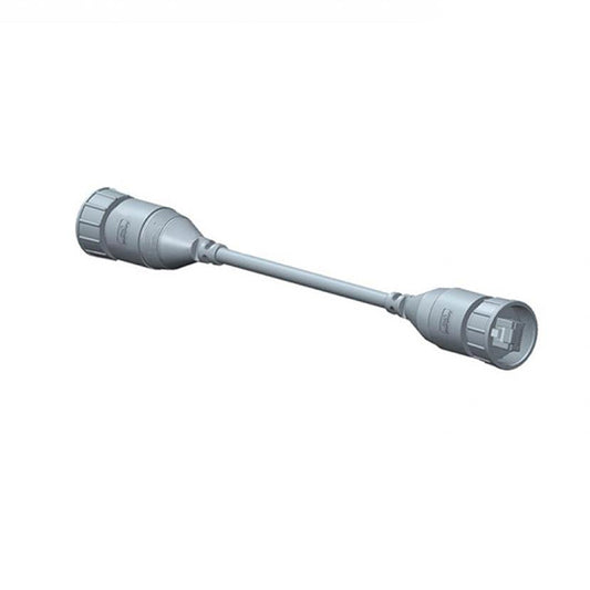 RDP5SM-RDP5SM-TL7B02
